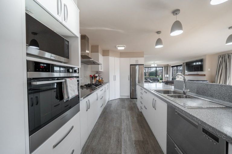 Photo of property in 13 Talboys Drive, Winton, 9720