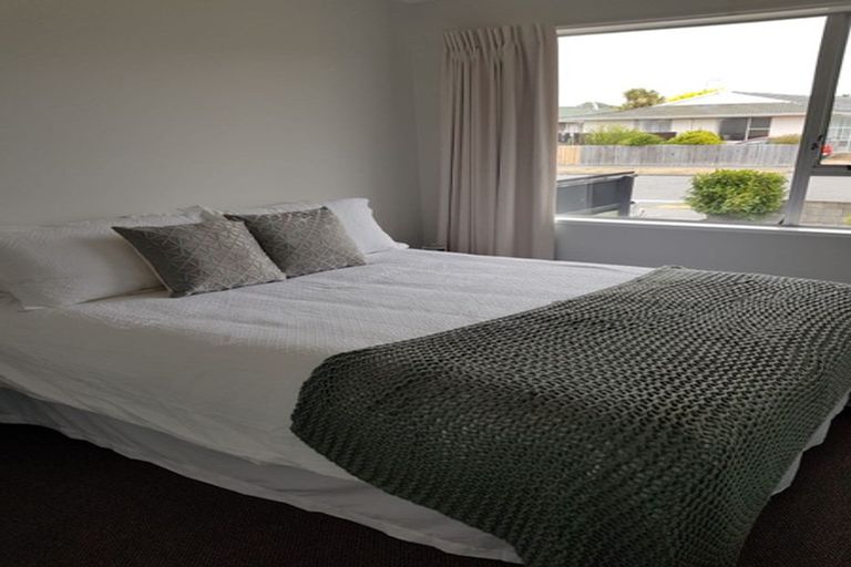 Photo of property in 26 Caithness Street, New Brighton, Christchurch, 8083