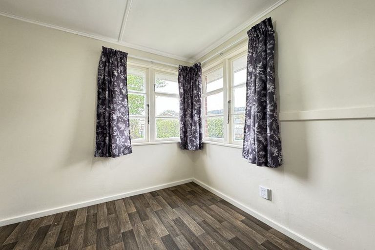 Photo of property in 8 Guiness Street, Avalon, Lower Hutt, 5011