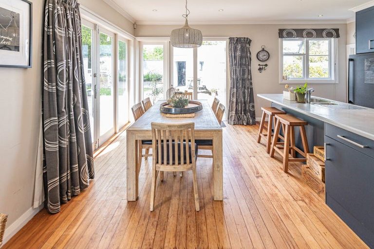 Photo of property in 43 Halswell Street, Whanganui, 4500