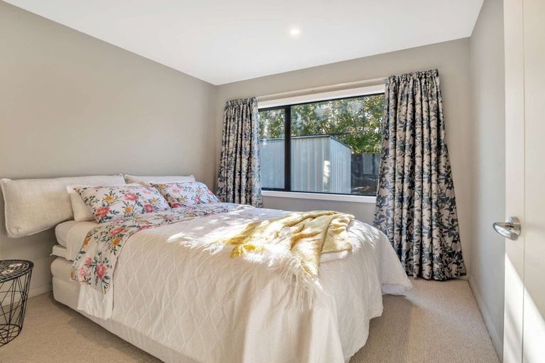 Photo of property in 20 Pentire Parade, Lincoln, 7608