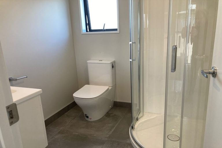 Photo of property in 3/39 Southampton Street, Sydenham, Christchurch, 8023