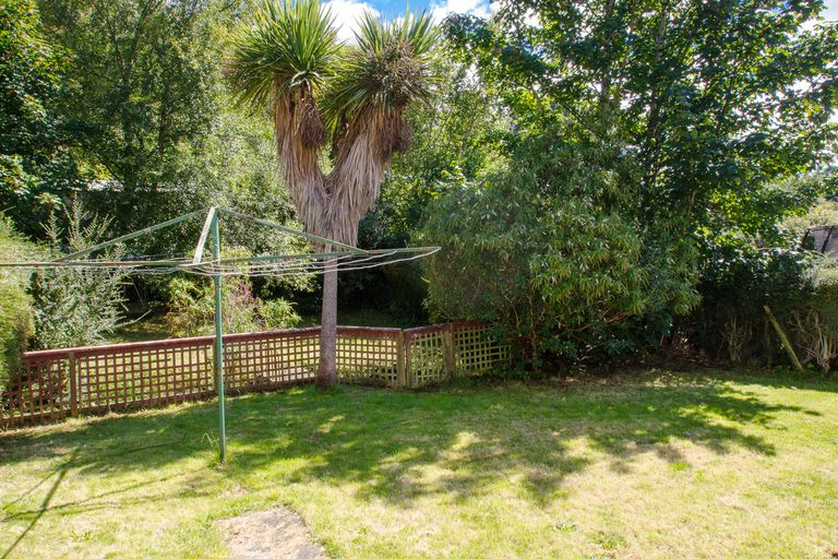 Photo of property in 171 Helensburgh Road, Wakari, Dunedin, 9010