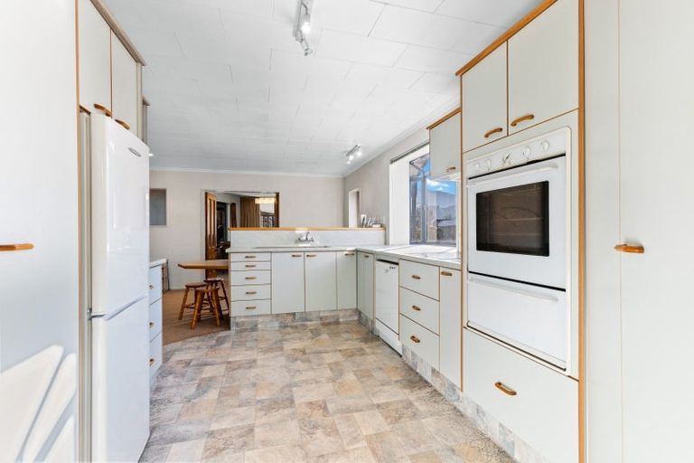 Photo of property in 34 Newcastle Street, Clyde, 9330