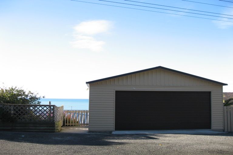 Photo of property in 30 Warren Street, Oamaru, 9400