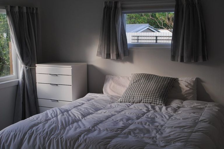 Photo of property in 70 Mclarin Road, Glenbrook, Waiuku, 2681