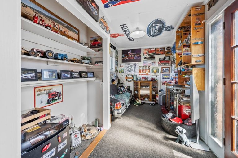 Photo of property in 4 Jackson Place, Alexandra, 9320