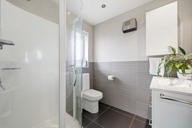 Photo of property in 20 Churchill Drive, Rangiora, 7400