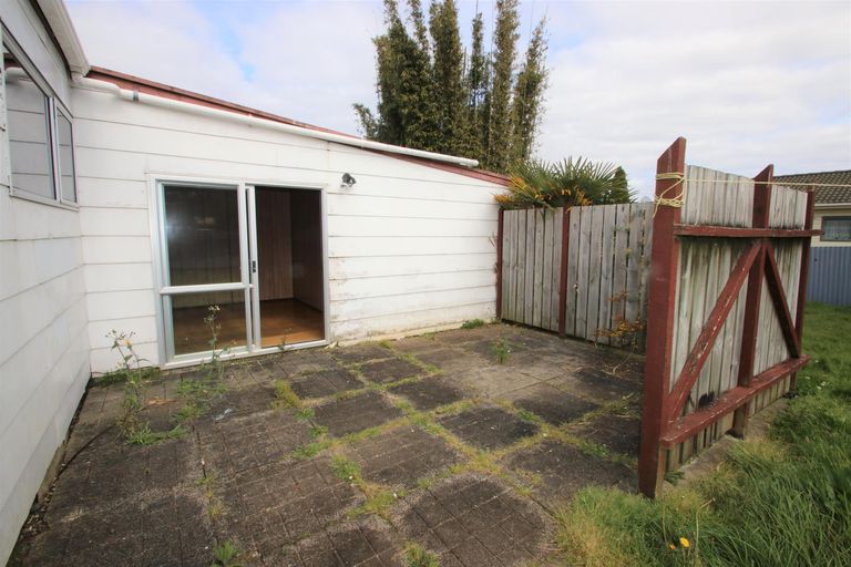 Photo of property in 6a Kitchener Street, Kaitaia, 0410