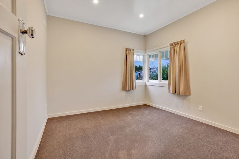 Photo of property in 688 Te Kawa Road, Te Kawa, Te Awamutu, 3873