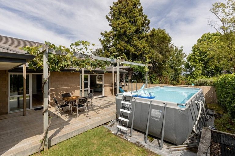 Photo of property in 87 Margaret Drive, Omokoroa, 3114