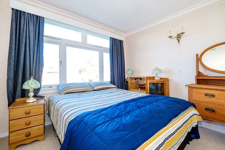 Photo of property in 35 Mount Cook Road, Fairlie, 7925