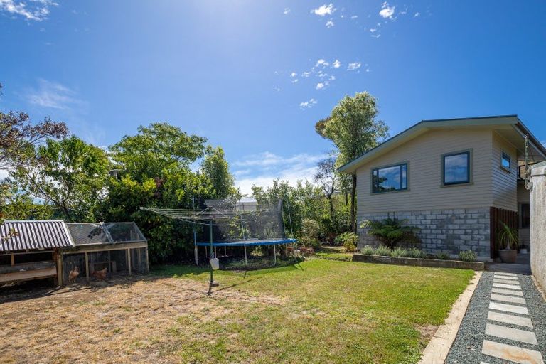 Photo of property in 52 Arapiki Road, Stoke, Nelson, 7011