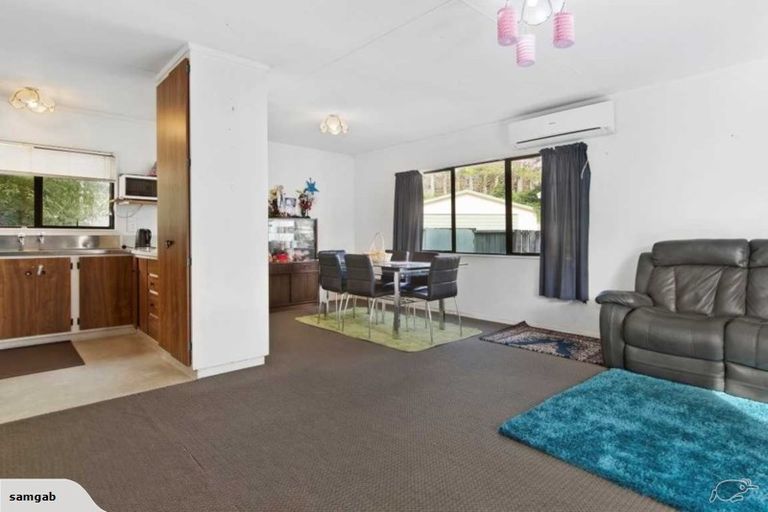 Photo of property in 1 Peppertree Way, Brookfield, Tauranga, 3110