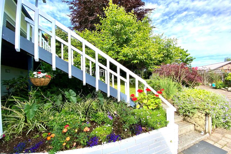 Photo of property in 189 Turere Lane, Te Awamutu, 3800