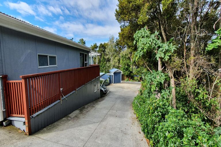Photo of property in 20 Bayview Road, Paihia, 0200