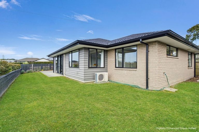 Photo of property in 32 Astrid Lane, Wellsford, 0900
