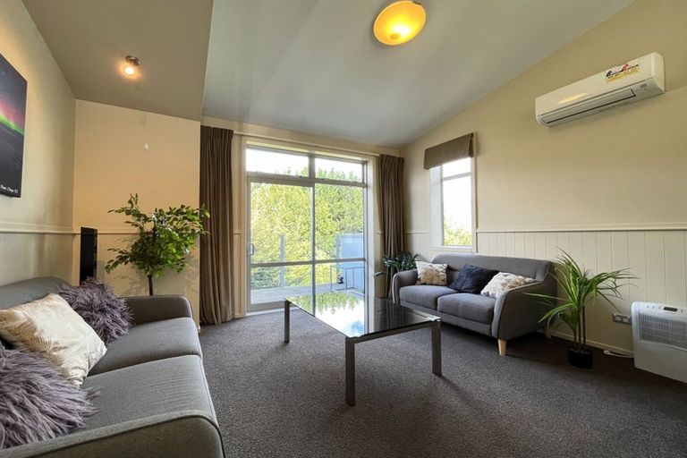 Photo of property in Greenstone Terraces, 51/716 Frankton Road, Queenstown, 9300