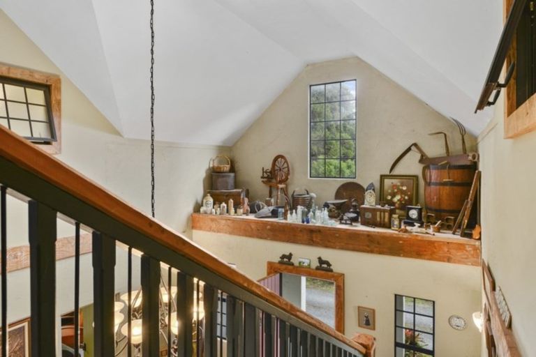 Photo of property in 54 Jesmond Road, Karaka, Drury, 2578