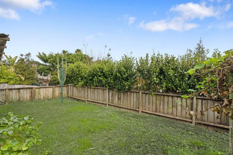 Photo of property in 152b Glengarry Road, Glen Eden, Auckland, 0602