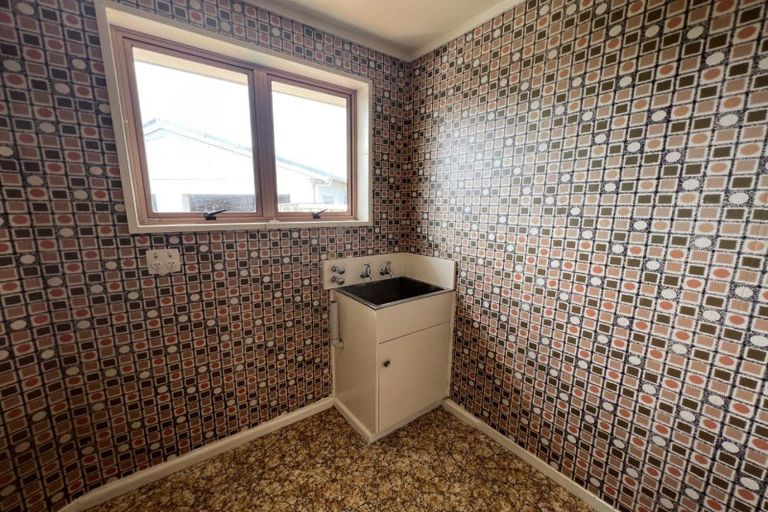 Photo of property in 33 Havelock Avenue, Westbrook, Palmerston North, 4412