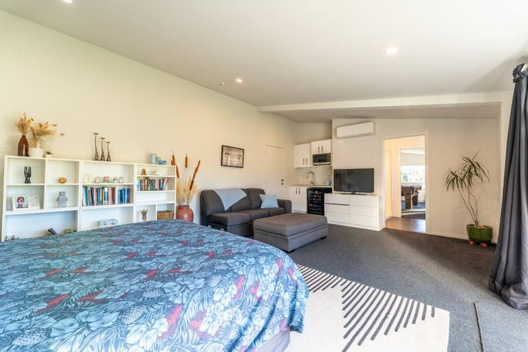 Photo of property in 84 Landsborough Road, Otipua Creek, Timaru, 7974