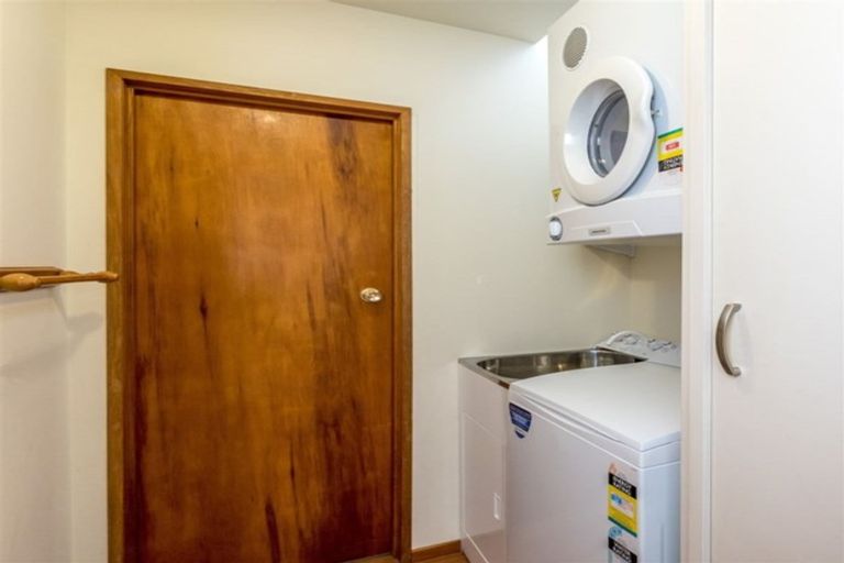 Photo of property in 6a Manuka Street, Otaki Beach, Otaki, 5512