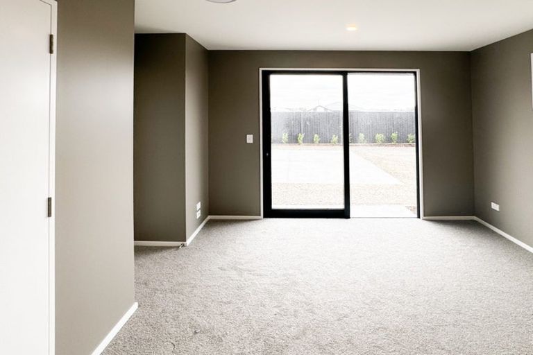 Photo of property in 9 Waterford Farm Road, Halswell, Christchurch, 8025