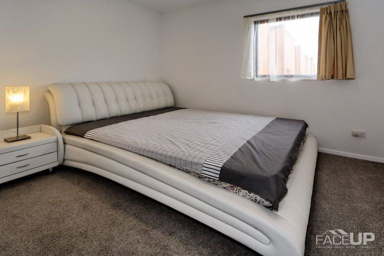 Photo of property in 2b Meteor Road, Hobsonville, Auckland, 0616