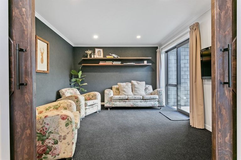 Photo of property in 9 Hehan Close, Cambridge, 3434