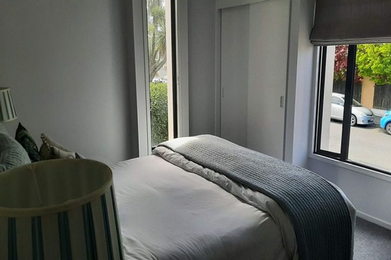 Photo of property in 23a Rhodes Street, Parkside, 7910