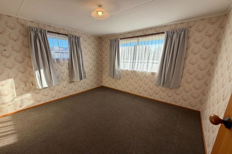 Photo of property in 146 Queen Street, Waimate, 7924