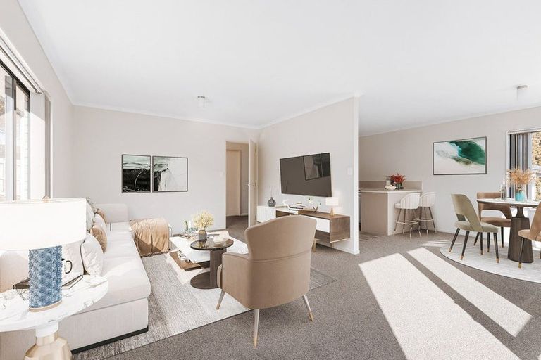 Photo of property in 2a Maggie Place, Ohauiti, Tauranga, 3112