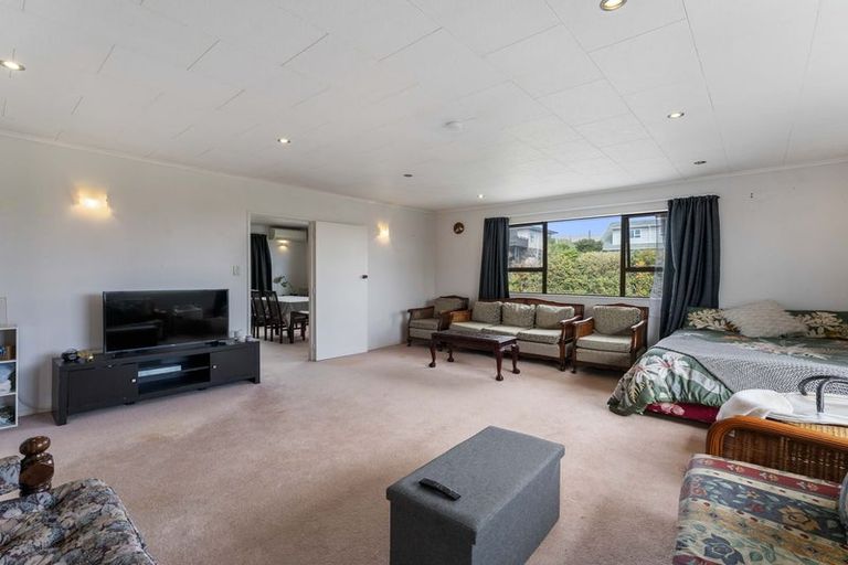 Photo of property in 56 Hyde Avenue, Richmond Heights, Taupo, 3330