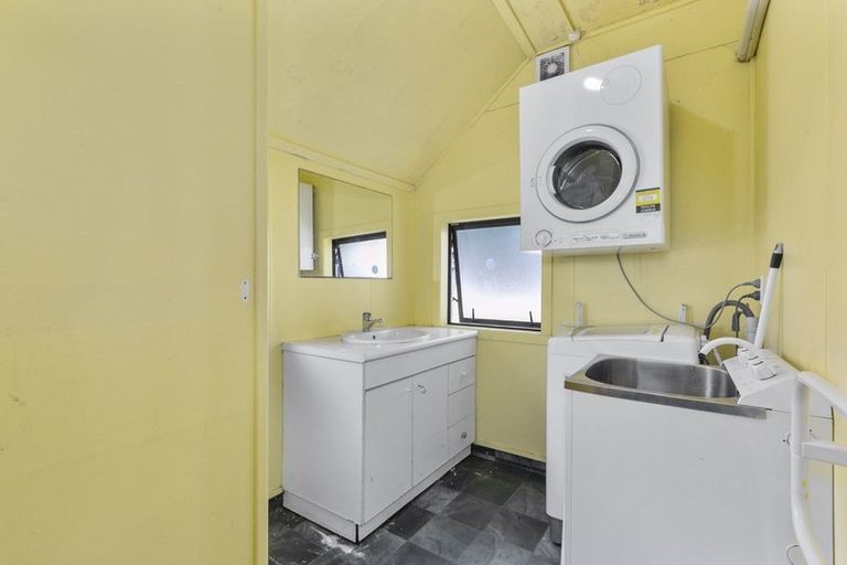 Photo of property in 133 Leith Street, Dunedin Central, Dunedin, 9016