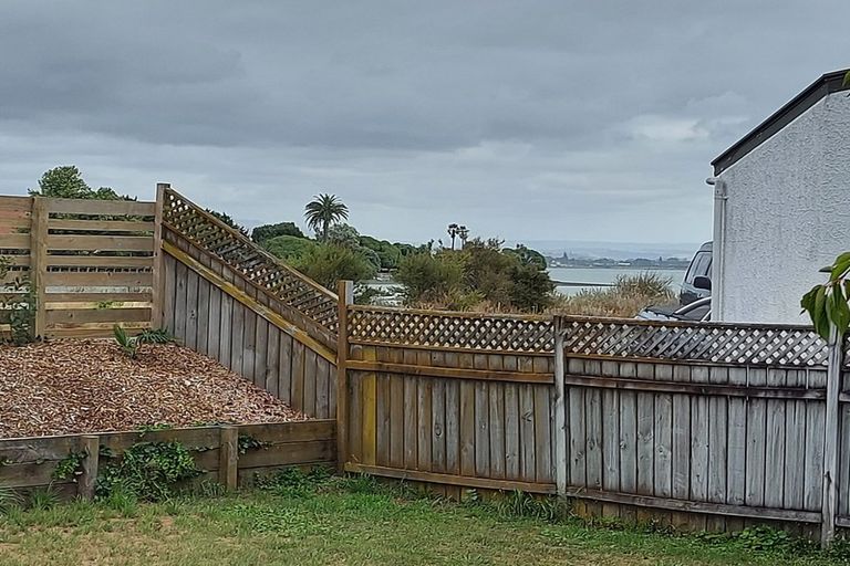 Photo of property in 31a Point Road, Monaco, Nelson, 7011