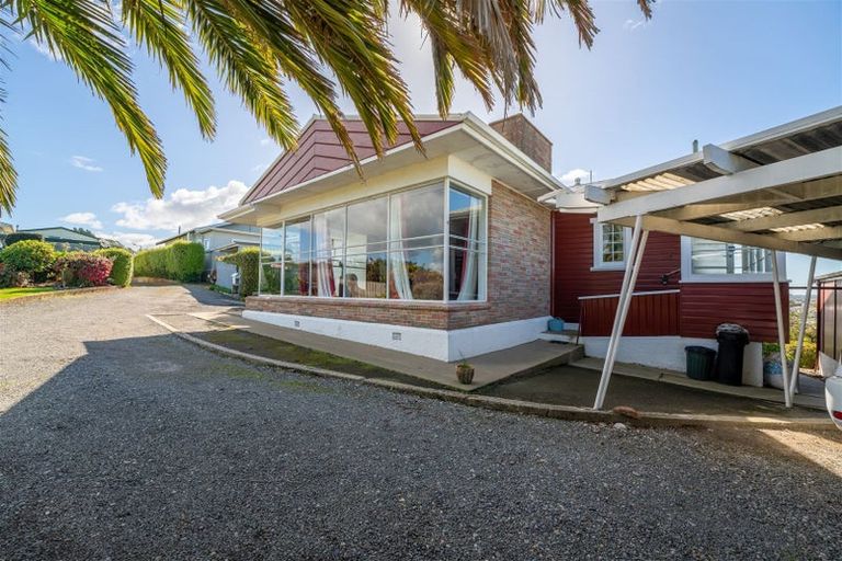 Photo of property in 7 Devon Terrace, Oamaru, 9400