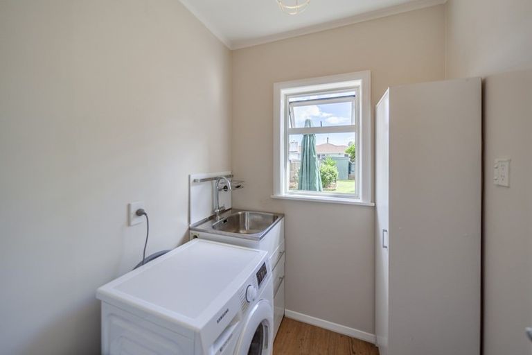 Photo of property in 68 Coverdale Street, Onekawa, Napier, 4110