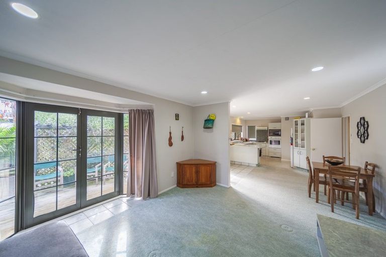 Photo of property in 174a Kennedy Road, Marewa, Napier, 4110