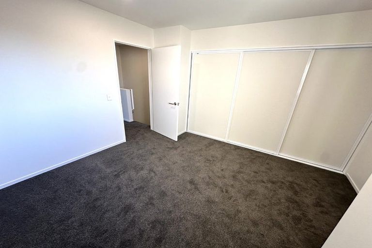 Photo of property in 59 Bampton Street, Shirley, Christchurch, 8061