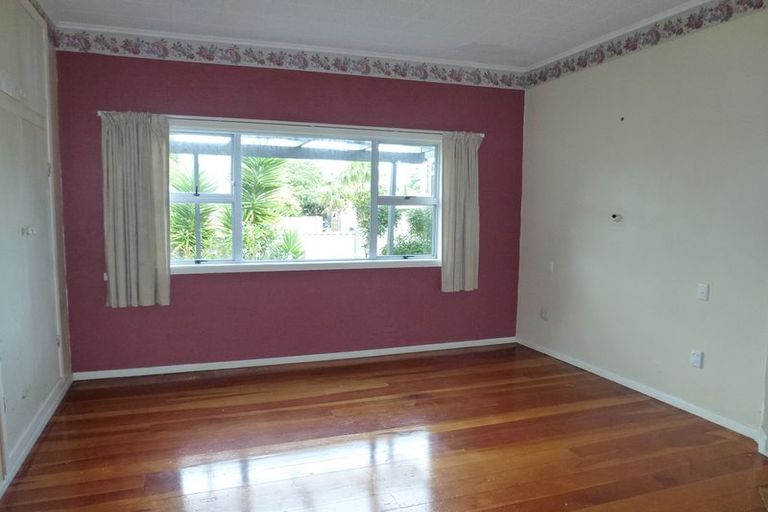 Photo of property in 51 Coronation Road, Morrinsville, 3300
