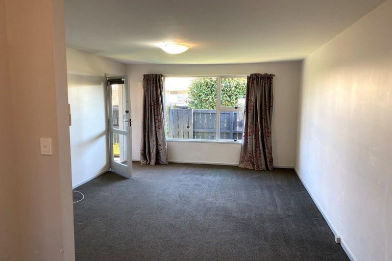Photo of property in 4/654 Cashel Street, Linwood, Christchurch, 8011