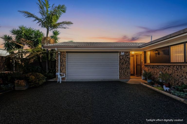 Photo of property in 242 Baylys Coast Road, Dargaville, 0377