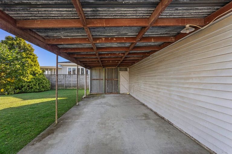 Photo of property in 80 Hinemoa Street, Whakatane, 3120