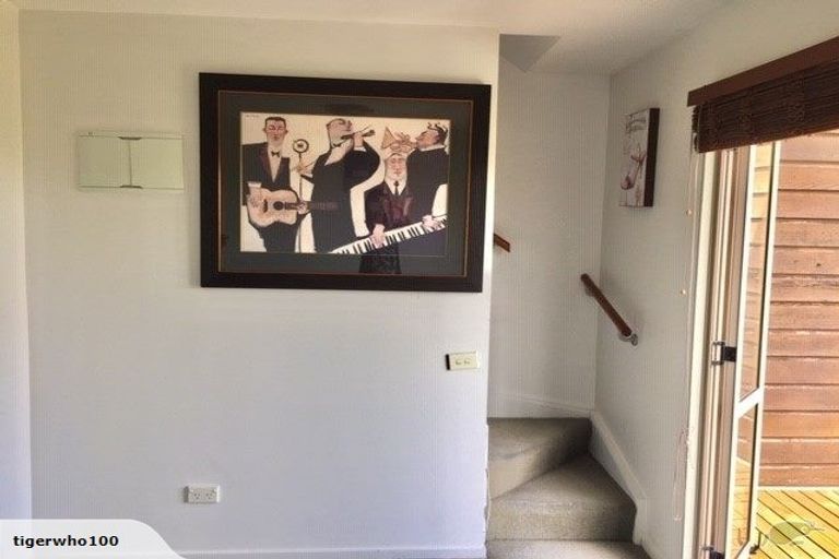 Photo of property in 6/45 Byron Avenue, Takapuna, Auckland, 0622