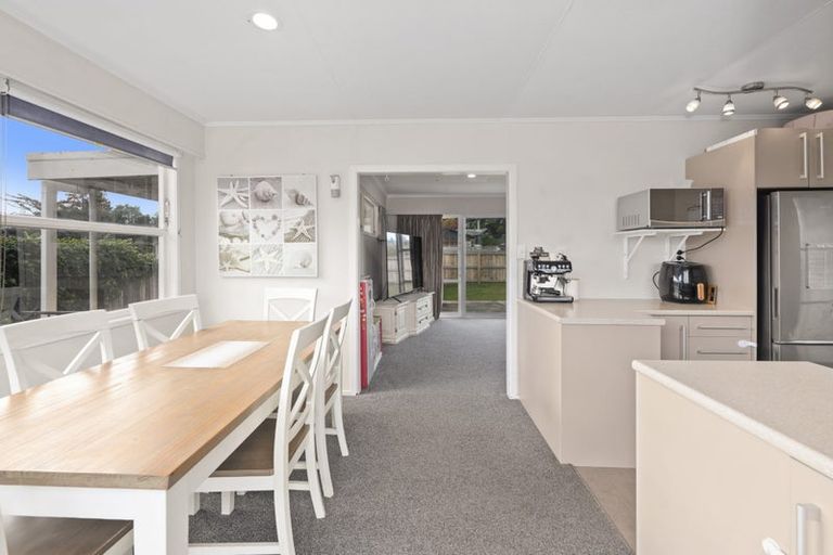 Photo of property in 84 Pandora Avenue, Sunnybrook, Rotorua, 3015
