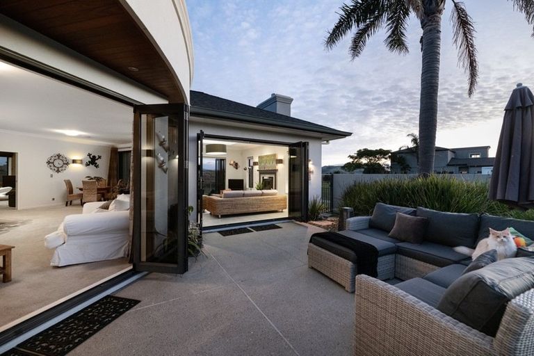 Photo of property in 41 Santa Maria Key, Papamoa Beach, Papamoa, 3118