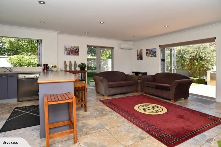 Photo of property in 42 Saint James Avenue, Hanmer Springs, 7334