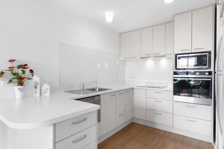 Photo of property in 103/104 Edinburgh Street, Pukekohe, 2120