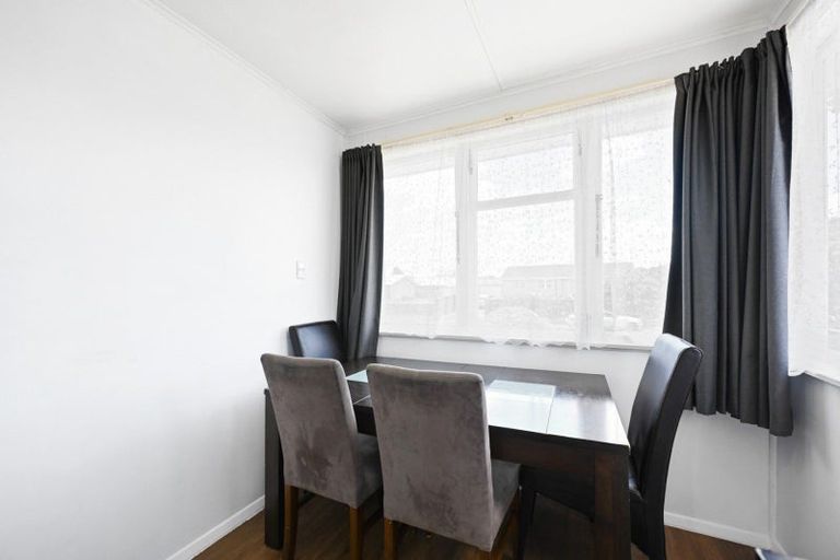 Photo of property in 77 Sefton Crescent, Chartwell, Hamilton, 3210